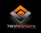 https://www.logocontest.com/public/logoimage/1355239247Trinity Sports-6.jpg